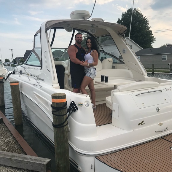 Meet your Posher, Rich - Picture 13 of 15